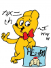 sample_6677.png